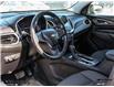 2019 Chevrolet Equinox LT (Stk: 2076-25A) in New Hamburg - Image 10 of 31