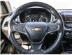 2019 Chevrolet Equinox LT (Stk: 2076-25A) in New Hamburg - Image 11 of 31
