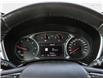 2019 Chevrolet Equinox LT (Stk: 2076-25A) in New Hamburg - Image 12 of 31