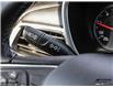 2019 Chevrolet Equinox LT (Stk: 2076-25A) in New Hamburg - Image 13 of 31
