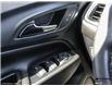 2019 Chevrolet Equinox LT (Stk: 2076-25A) in New Hamburg - Image 14 of 31