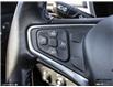 2019 Chevrolet Equinox LT (Stk: 2076-25A) in New Hamburg - Image 15 of 31
