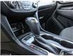 2019 Chevrolet Equinox LT (Stk: 2076-25A) in New Hamburg - Image 16 of 31