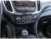 2019 Chevrolet Equinox LT (Stk: 2076-25A) in New Hamburg - Image 17 of 31