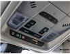2019 Chevrolet Equinox LT (Stk: 2076-25A) in New Hamburg - Image 19 of 31