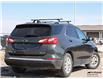 2019 Chevrolet Equinox LT (Stk: 2076-25A) in New Hamburg - Image 20 of 31