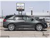 2019 Chevrolet Equinox LT (Stk: 2076-25A) in New Hamburg - Image 21 of 31
