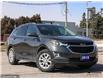 2019 Chevrolet Equinox LT (Stk: 2076-25A) in New Hamburg - Image 22 of 31