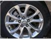2019 Chevrolet Equinox LT (Stk: 2076-25A) in New Hamburg - Image 23 of 31