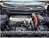 2019 Chevrolet Equinox LT (Stk: 2076-25A) in New Hamburg - Image 25 of 31