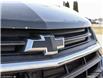 2019 Chevrolet Equinox LT (Stk: 2076-25A) in New Hamburg - Image 26 of 31