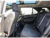 2019 Chevrolet Equinox LT (Stk: 2076-25A) in New Hamburg - Image 28 of 31