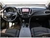 2019 Chevrolet Equinox LT (Stk: 2076-25A) in New Hamburg - Image 29 of 31