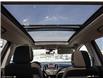 2019 Chevrolet Equinox LT (Stk: 2076-25A) in New Hamburg - Image 30 of 31