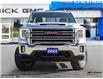 2022 GMC Sierra 2500HD SLT (Stk: 2204-25A) in New Hamburg - Image 2 of 31