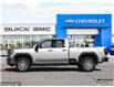 2022 GMC Sierra 2500HD SLT (Stk: 2204-25A) in New Hamburg - Image 4 of 31