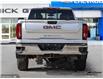 2022 GMC Sierra 2500HD SLT (Stk: 2204-25A) in New Hamburg - Image 6 of 31