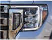 2022 GMC Sierra 2500HD SLT (Stk: 2204-25A) in New Hamburg - Image 7 of 31
