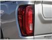 2022 GMC Sierra 2500HD SLT (Stk: 2204-25A) in New Hamburg - Image 9 of 31