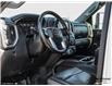 2022 GMC Sierra 2500HD SLT (Stk: 2204-25A) in New Hamburg - Image 10 of 31