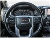 2022 GMC Sierra 2500HD SLT (Stk: 2204-25A) in New Hamburg - Image 11 of 31
