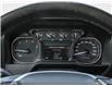 2022 GMC Sierra 2500HD SLT (Stk: 2204-25A) in New Hamburg - Image 12 of 31