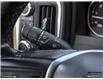 2022 GMC Sierra 2500HD SLT (Stk: 2204-25A) in New Hamburg - Image 13 of 31