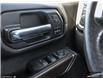 2022 GMC Sierra 2500HD SLT (Stk: 2204-25A) in New Hamburg - Image 14 of 31