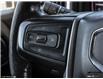 2022 GMC Sierra 2500HD SLT (Stk: 2204-25A) in New Hamburg - Image 15 of 31