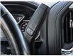 2022 GMC Sierra 2500HD SLT (Stk: 2204-25A) in New Hamburg - Image 16 of 31
