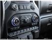2022 GMC Sierra 2500HD SLT (Stk: 2204-25A) in New Hamburg - Image 17 of 31