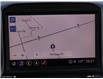 2022 GMC Sierra 2500HD SLT (Stk: 2204-25A) in New Hamburg - Image 18 of 31