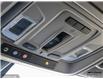 2022 GMC Sierra 2500HD SLT (Stk: 2204-25A) in New Hamburg - Image 19 of 31
