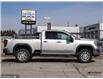 2022 GMC Sierra 2500HD SLT (Stk: 2204-25A) in New Hamburg - Image 21 of 31
