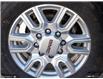 2022 GMC Sierra 2500HD SLT (Stk: 2204-25A) in New Hamburg - Image 23 of 31