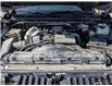 2022 GMC Sierra 2500HD SLT (Stk: 2204-25A) in New Hamburg - Image 25 of 31