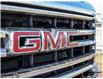 2022 GMC Sierra 2500HD SLT (Stk: 2204-25A) in New Hamburg - Image 26 of 31