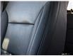 2022 GMC Sierra 2500HD SLT (Stk: 2204-25A) in New Hamburg - Image 27 of 31