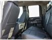 2022 GMC Sierra 2500HD SLT (Stk: 2204-25A) in New Hamburg - Image 28 of 31