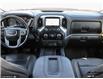 2022 GMC Sierra 2500HD SLT (Stk: 2204-25A) in New Hamburg - Image 29 of 31