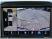 2022 GMC Sierra 2500HD SLT (Stk: 2204-25A) in New Hamburg - Image 30 of 31