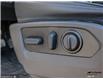2022 GMC Sierra 2500HD SLT (Stk: 2204-25A) in New Hamburg - Image 31 of 31