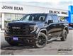 2023 GMC Sierra 1500 Elevation (Stk: 924080) in New Hamburg - Image 1 of 31