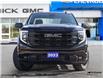 2023 GMC Sierra 1500 Elevation (Stk: 924080) in New Hamburg - Image 2 of 31
