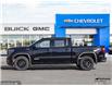 2023 GMC Sierra 1500 Elevation (Stk: 924080) in New Hamburg - Image 4 of 31