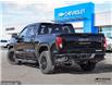 2023 GMC Sierra 1500 Elevation (Stk: 924080) in New Hamburg - Image 5 of 31