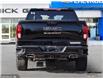 2023 GMC Sierra 1500 Elevation (Stk: 924080) in New Hamburg - Image 6 of 31