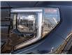 2023 GMC Sierra 1500 Elevation (Stk: 924080) in New Hamburg - Image 7 of 31