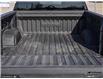 2023 GMC Sierra 1500 Elevation (Stk: 924080) in New Hamburg - Image 8 of 31