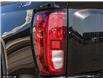 2023 GMC Sierra 1500 Elevation (Stk: 924080) in New Hamburg - Image 9 of 31
